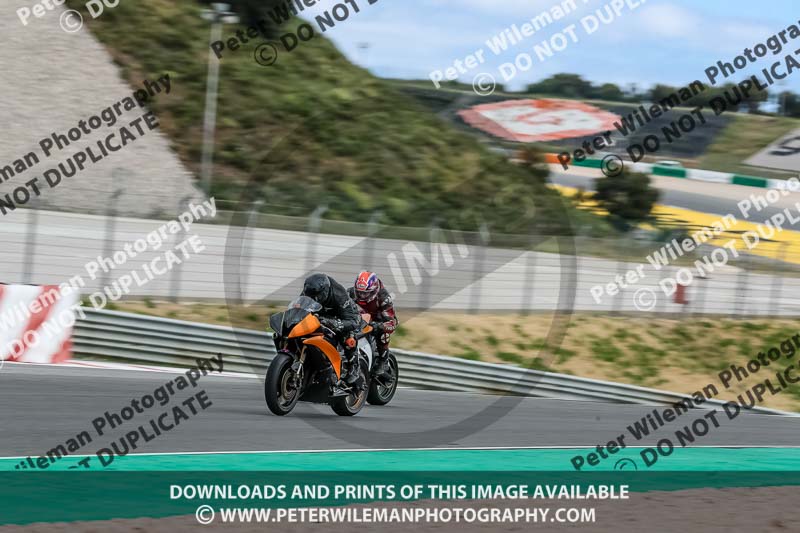may 2019;motorbikes;no limits;peter wileman photography;portimao;portugal;trackday digital images